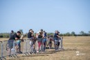 Ejtoernyos_celbaugro_bajnoksag-0194.jpg
