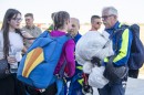 Ejtoernyos_celbaugro_bajnoksag-0209.jpg