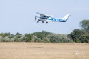 Ejtoernyos_celbaugro_bajnoksag-0217.jpg