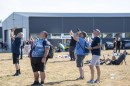 Ejtoernyos_celbaugro_bajnoksag-0225.jpg