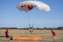 Ejtoernyos_celbaugro_bajnoksag-0237.jpg