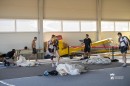 Ejtoernyos_celbaugro_bajnoksag-0268.jpg