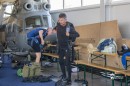 Ejtoernyos_celbaugro_bajnoksag-0272.jpg