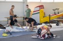 Ejtoernyos_celbaugro_bajnoksag-0278.jpg