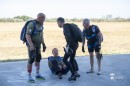 Ejtoernyos_celbaugro_bajnoksag-0306.jpg
