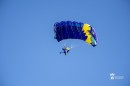 Ejtoernyos_celbaugro_bajnoksag-0322.jpg