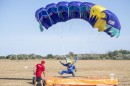 Ejtoernyos_celbaugro_bajnoksag-0327.jpg