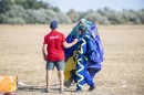 Ejtoernyos_celbaugro_bajnoksag-0335.jpg