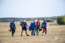 Ejtoernyos_celbaugro_bajnoksag-0362.jpg