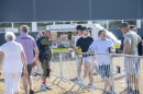 Ejtoernyos_celbaugro_bajnoksag-0366.jpg
