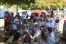 palotavarosi 04.jpg