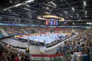 Kezilabda_Szuperkupa-0001.jpg