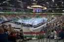 Kezilabda_Szuperkupa-0004.jpg
