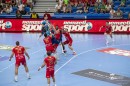 Kezilabda_Szuperkupa-0020.jpg