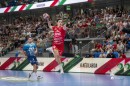 Kezilabda_Szuperkupa-0113.jpg