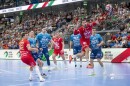 Kezilabda_Szuperkupa-0116.jpg