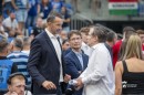 Kezilabda_Szuperkupa-0228.jpg