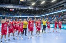 Kezilabda_Szuperkupa-0235.jpg