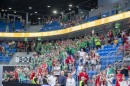 Kezilabda_Szuperkupa-0275.jpg