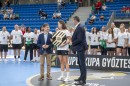 Kezilabda_Szuperkupa-0279.jpg