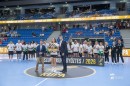 Kezilabda_Szuperkupa-0282.jpg