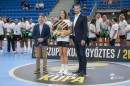 Kezilabda_Szuperkupa-0286.jpg