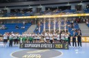 Kezilabda_Szuperkupa-0290.jpg