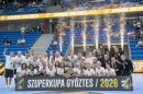 Kezilabda_Szuperkupa-0304.jpg