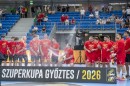 Kezilabda_Szuperkupa-0313.jpg