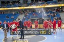 Kezilabda_Szuperkupa-0316.jpg