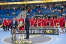 Kezilabda_Szuperkupa-0318.jpg