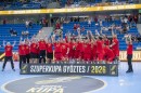 Kezilabda_Szuperkupa-0324.jpg