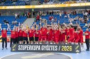 Kezilabda_Szuperkupa-0328.jpg