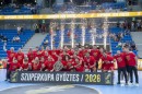 Kezilabda_Szuperkupa-0344.jpg