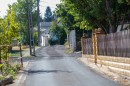 Szenicei_utca-0084.JPG