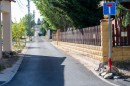 Szenicei_utca-0088.JPG