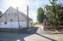 Szenicei_utca-0089.JPG
