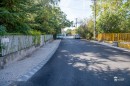 Debrodi_utca-0093.JPG