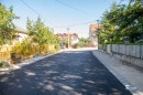 Debrodi_utca-0097.JPG