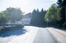 Kassai_uti_buszfordulo_atadas-0002.JPG