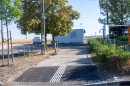 Kassai_uti_buszfordulo_atadas-0005.JPG