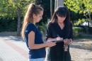 Kassai_uti_buszfordulo_atadas-0008.JPG