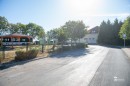 Kassai_uti_buszfordulo_atadas-0012.JPG