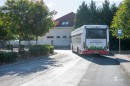 Kassai_uti_buszfordulo_atadas-0035.JPG