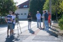 Kassai_uti_buszfordulo_atadas-0049.JPG