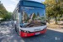 Kassai_uti_buszfordulo_atadas-0056.JPG