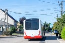 Kassai_uti_buszfordulo_atadas-0062.JPG