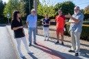 Kassai_uti_buszfordulo_atadas-0068.JPG