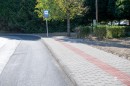 Kassai_uti_buszfordulo_atadas-0069.JPG