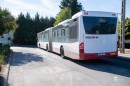 Kassai_uti_buszfordulo_atadas-0073.JPG